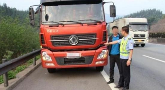 挂车行业还能生存多久,开挂车有没有前途