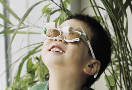 艾灸怎么给小孩灸才正确,给儿童艾灸每个穴位时间多少合适