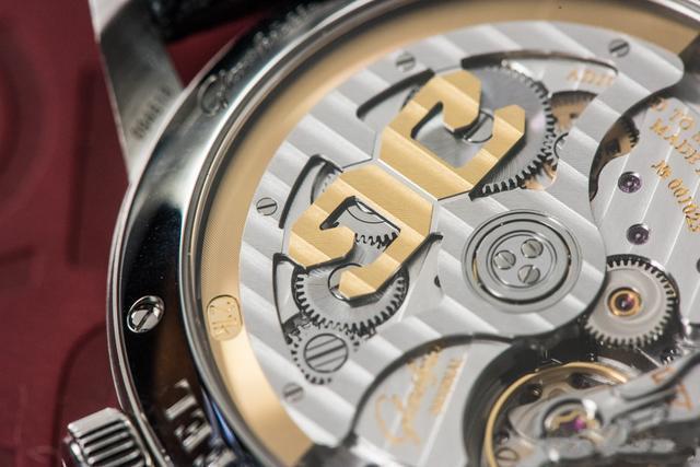 最难辨别的假表,国内假表一眼能看出真假吗