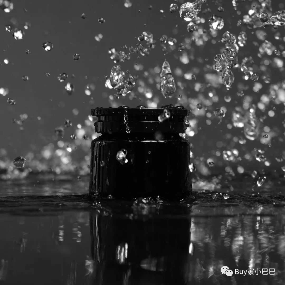 欧臻廷好不好用,欧臻廷算高端品牌吗