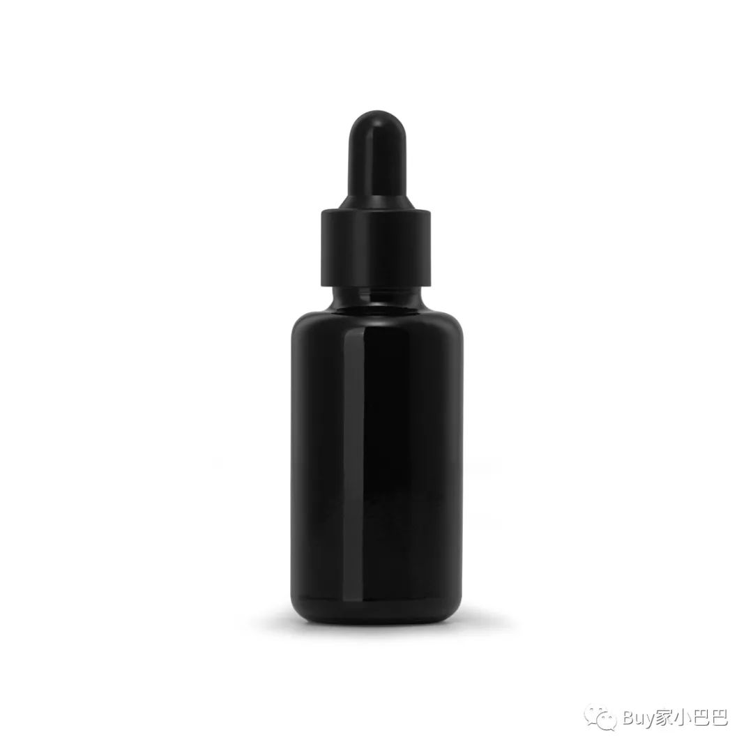 欧臻廷好不好用,欧臻廷算高端品牌吗