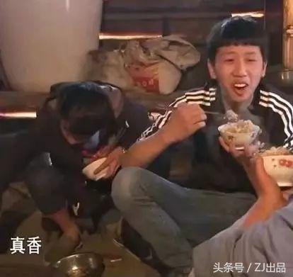 最新红米note5卡刷教程,红米note5刷系统教程