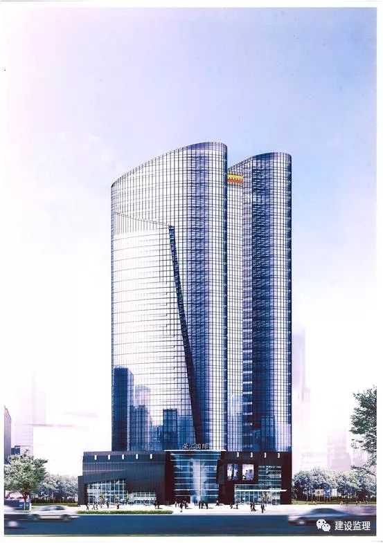 河南建设集团招聘信息,河南长锦建设工程有限公司招聘