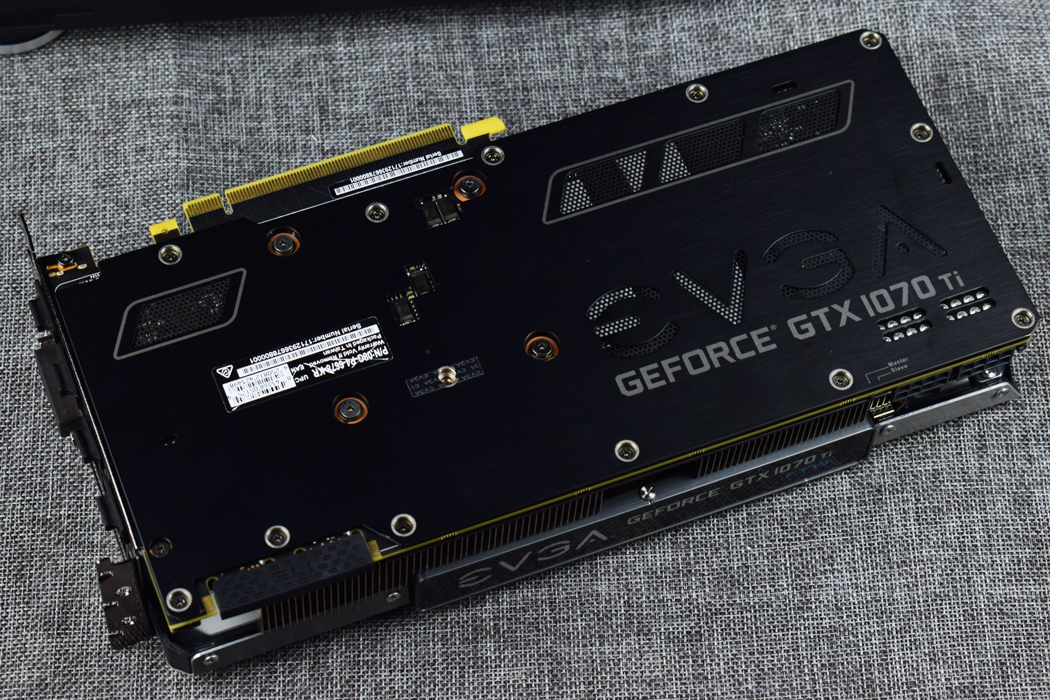 怪物猎人amdr77700核显能玩吗,怪物猎人世界能跑满i5吗