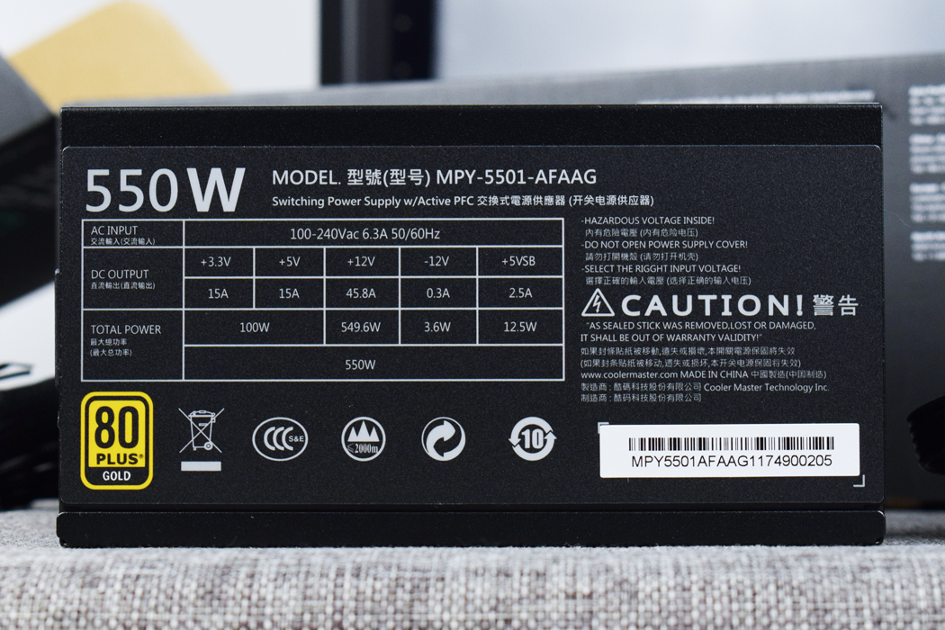 怪物猎人amdr77700核显能玩吗,怪物猎人世界能跑满i5吗