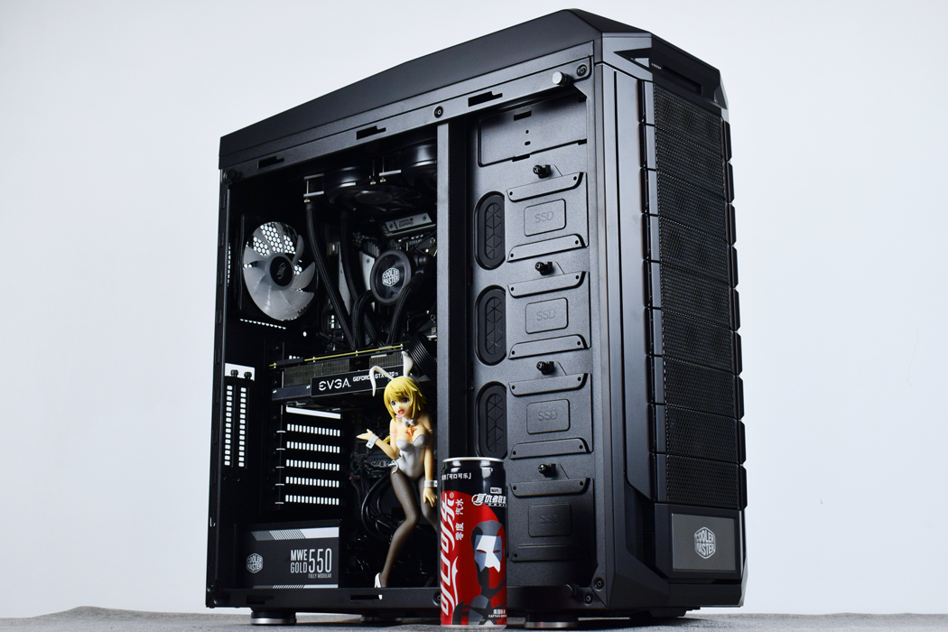 怪物猎人amdr77700核显能玩吗,怪物猎人世界能跑满i5吗