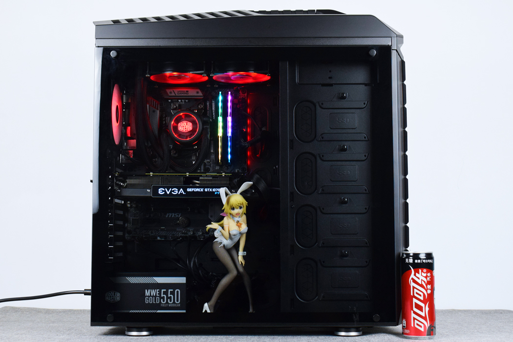 怪物猎人amdr77700核显能玩吗,怪物猎人世界能跑满i5吗