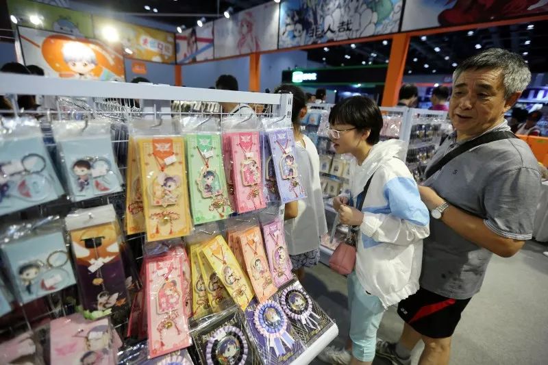 前方高萌来袭动画,动漫前方高萌