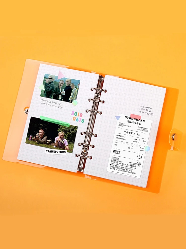 高颜值文具2018,当下流行的高颜值文具