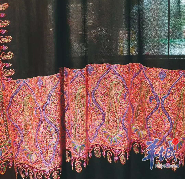 莱斯新款围巾,羽绒服界的劳斯莱斯是什么