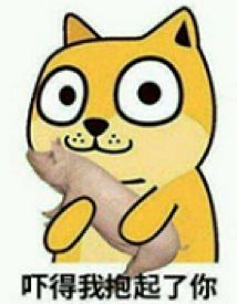 专栏丨大东话安全之通吃全盘的Virut