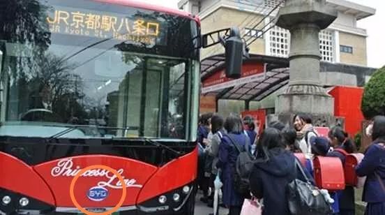 耐克假鞋烂大街,耐克假鞋史