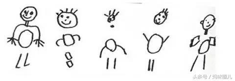 养娃5年，如何让孩子不爱电视，不玩手机？