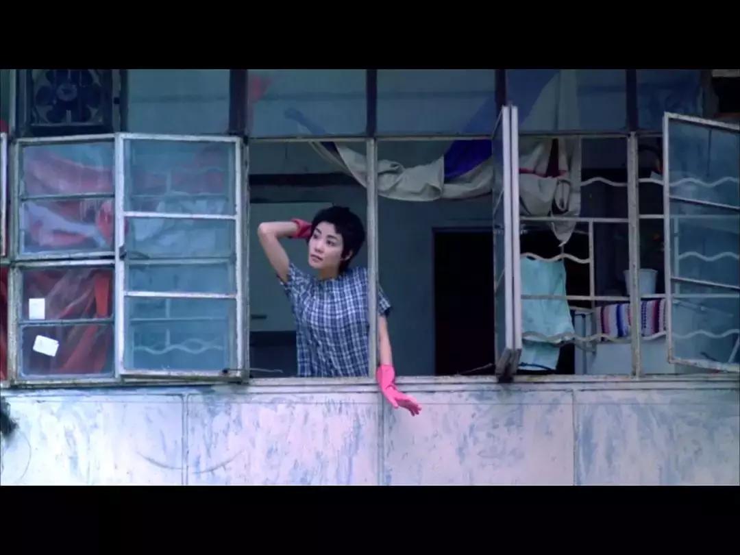 过期的凤梨罐头,过期凤梨罐头原文