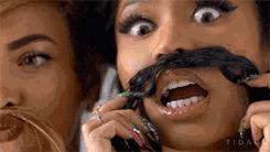 千万不要买网红上的东西,网红推荐的东西千万别买