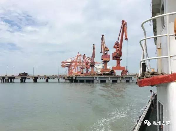 鹿西岛景区图,鹿西岛旅游攻略礁石拍照