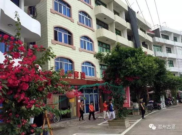 鹿西岛景区图,鹿西岛旅游攻略礁石拍照