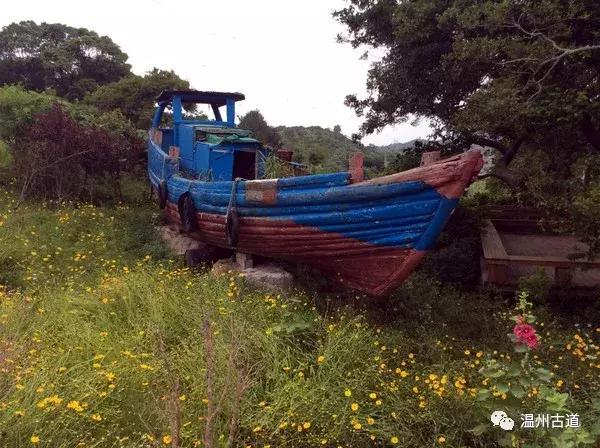 鹿西岛景区图,鹿西岛旅游攻略礁石拍照