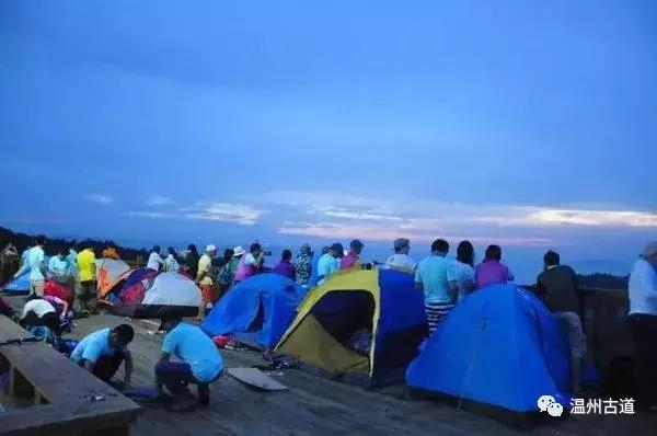 鹿西岛景区图,鹿西岛旅游攻略礁石拍照