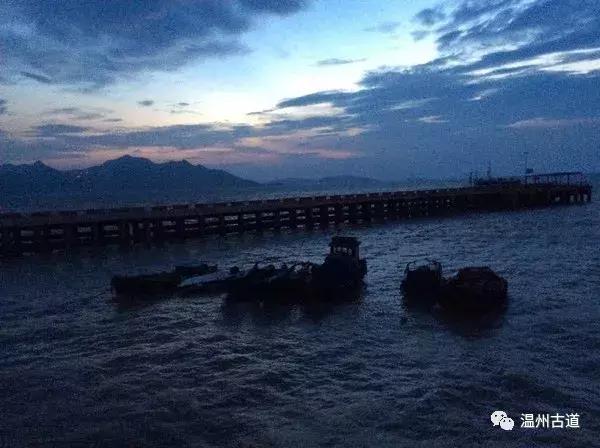 鹿西岛景区图,鹿西岛旅游攻略礁石拍照