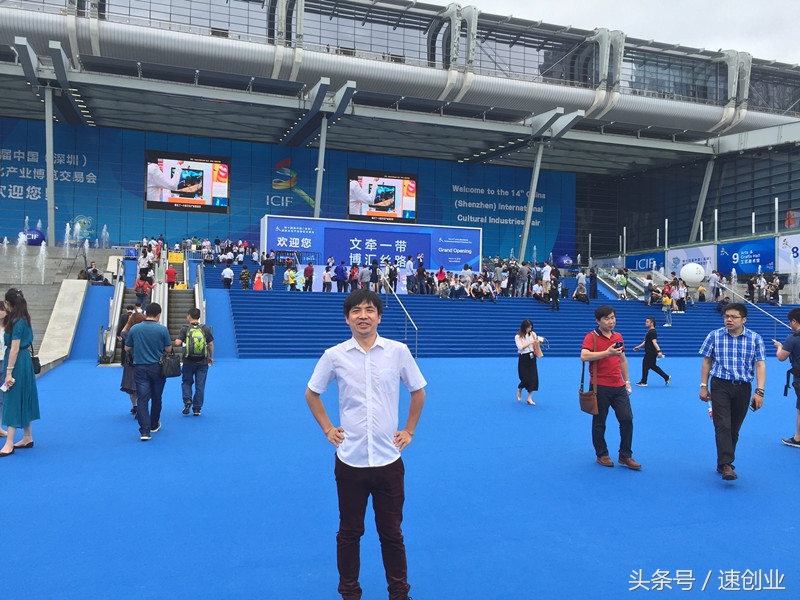 10个字创业赚钱方法,创业思维赚钱方法视频