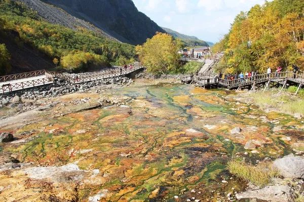 长白山滑雪旅游攻略及详细费用,沈阳到长白山自驾旅游攻略