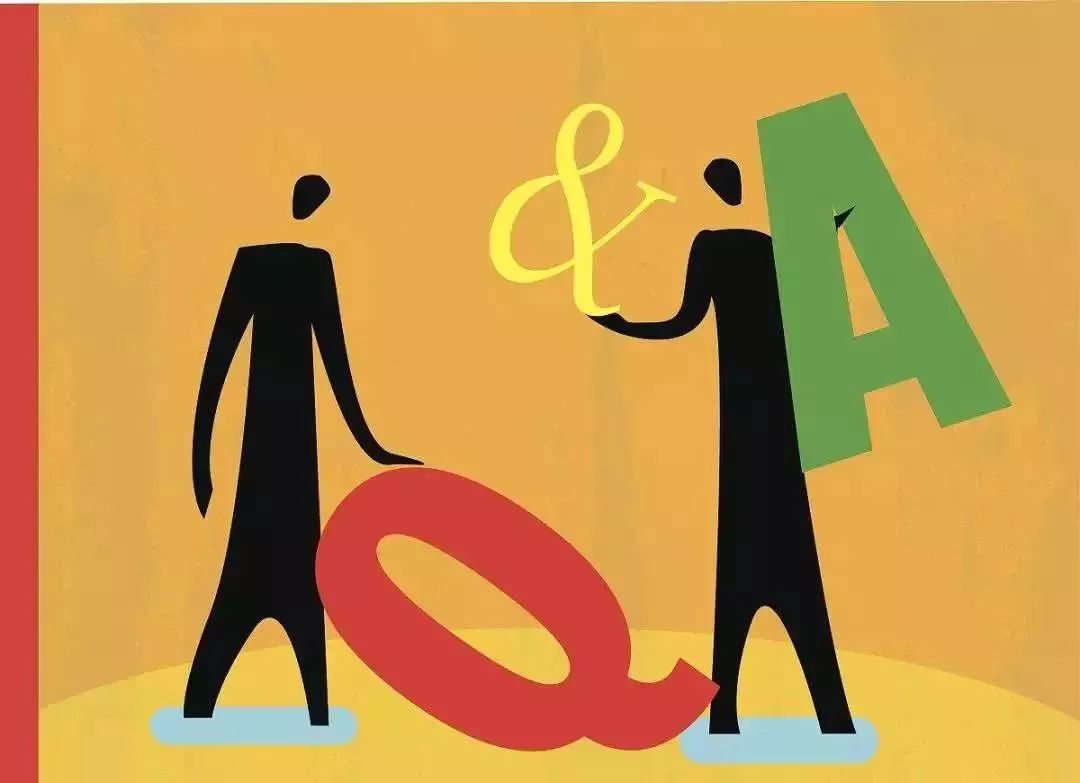 白喉百日咳破伤风哪年开打的,百白破是百日咳白喉破伤风吗