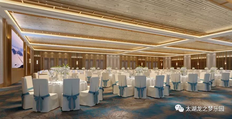 湖州全国连锁7天酒店,湖州最大酒店最新消息