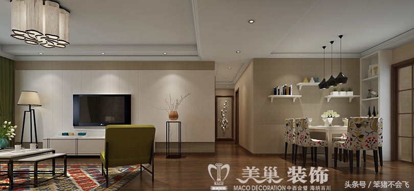 金鹏时代郑州小区,金鹏时代四居室价格