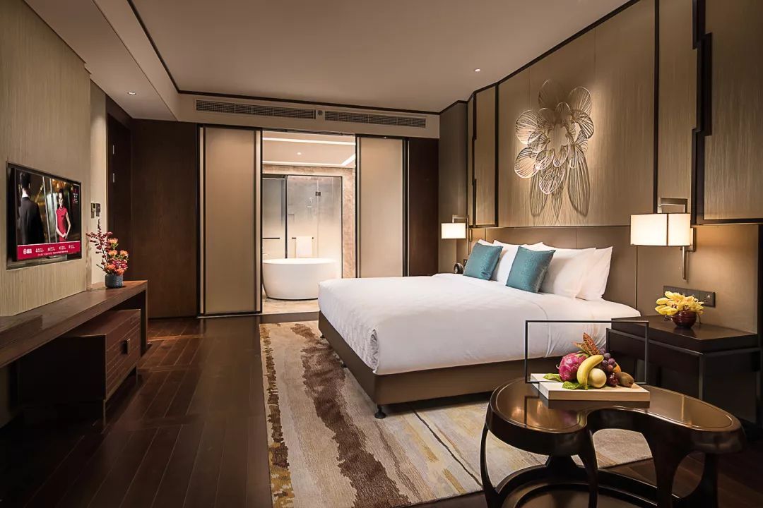 七夕撒狗粮,七夕撒狗粮全集