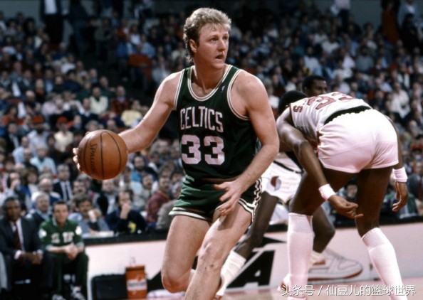 打篮球的五个位置分别有什么用,篮球五个位置真正作用