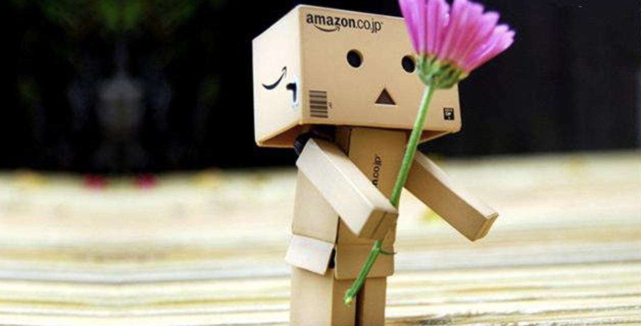 日本海淘网站哪个最靠谱,不用去日本也能买到正品大牌好物