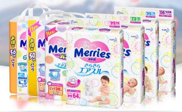 日本海淘网站哪个最靠谱,日本最靠谱的海淘网站