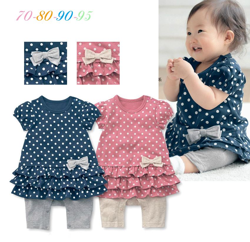 日本海淘直邮网站官网,日本海淘网站推荐