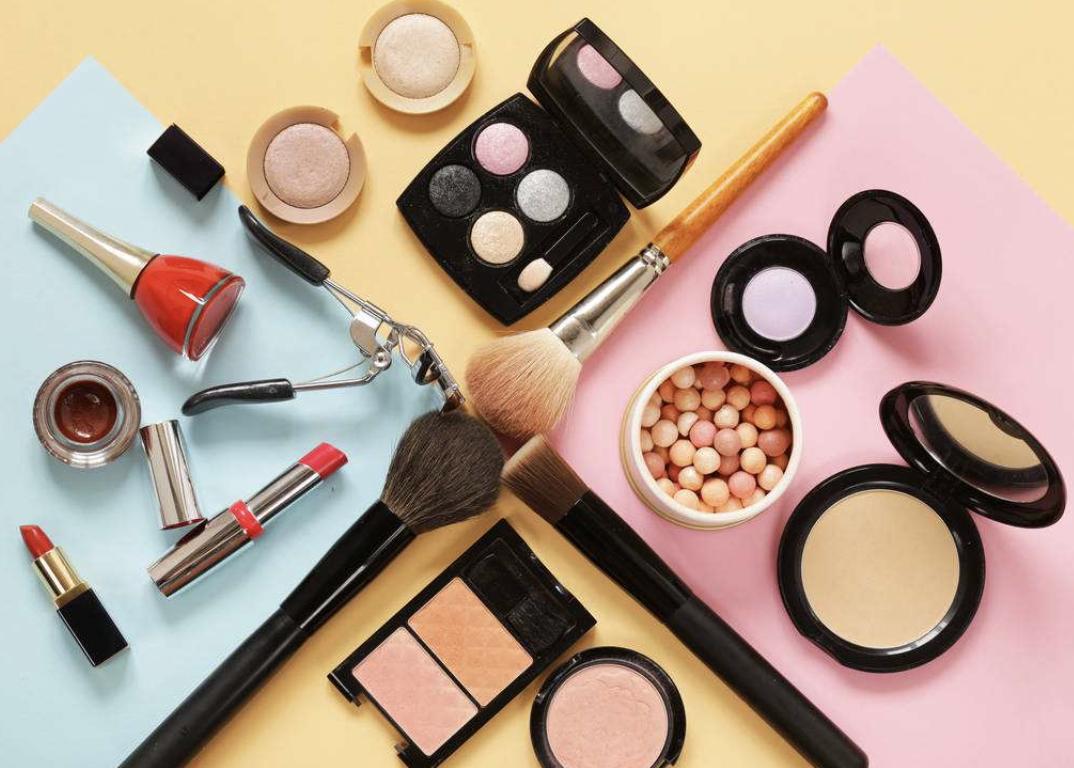 不去日本可以买东西软件,日本海淘哪个网站最靠谱