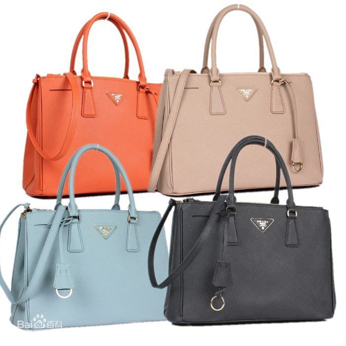 最新奢侈品行业资讯报道视频,奢侈品行业内幕揭秘