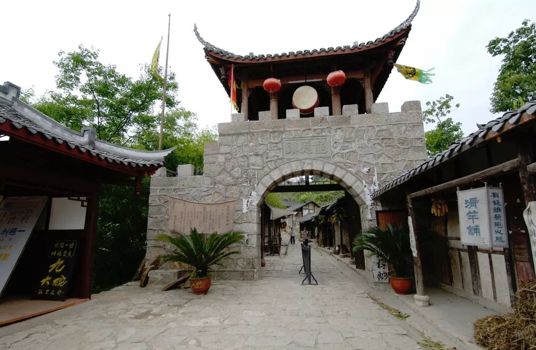 大连出发机票去哪最便宜,大连去往日本机票最便宜