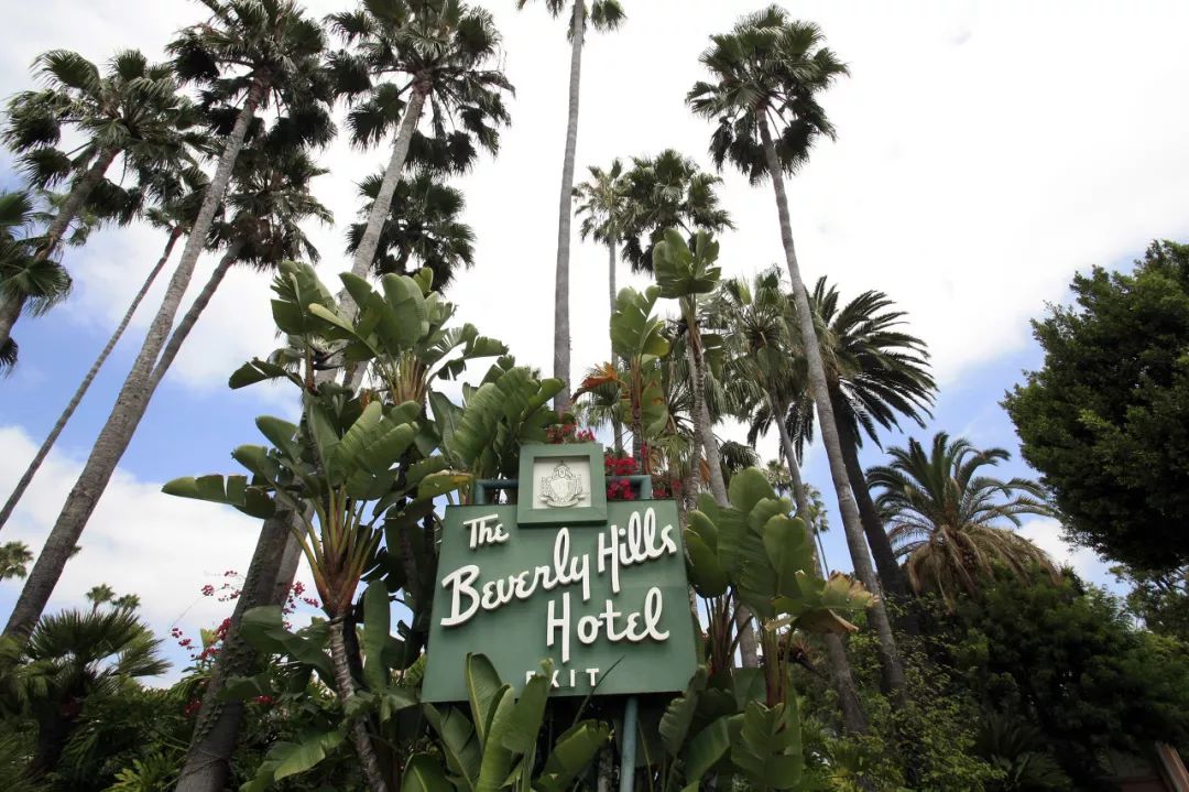 大连出发机票去哪最便宜,大连去往日本机票最便宜