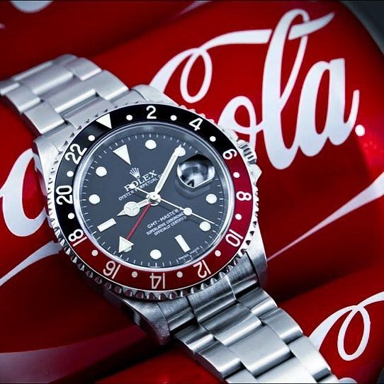 了解复刻表无良商家套路理念,认识顶级十二宫的复刻神话