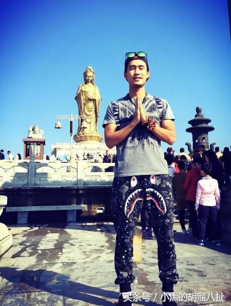 迷茫巴索戈成为建业进攻沼泽地，球迷出一招可秒破心魔！（修改）