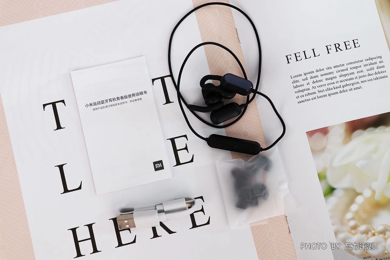 小米蓝牙耳机青春版测评,小米蓝牙耳机青春版蓝灯不停闪烁