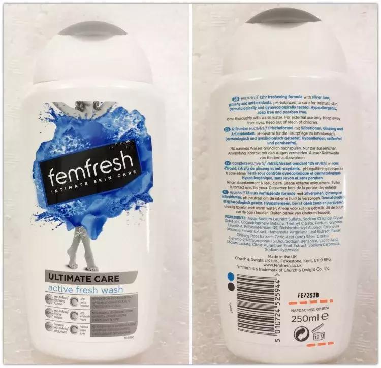 代购产品生产日期怎么看,代购产品的保质期是几年