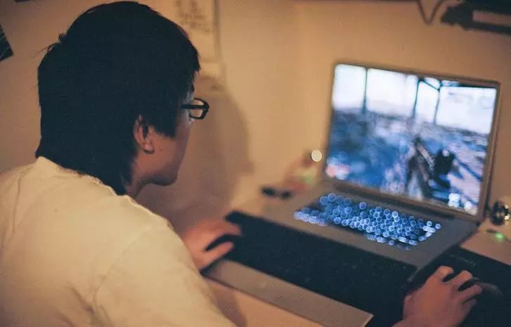 男人正常的身体素质,才30岁身体素质越来越差