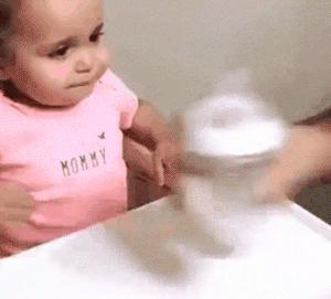 钓鱼怎么通过气压判断钓的深浅,钓鱼先看钓位与资源后看技术