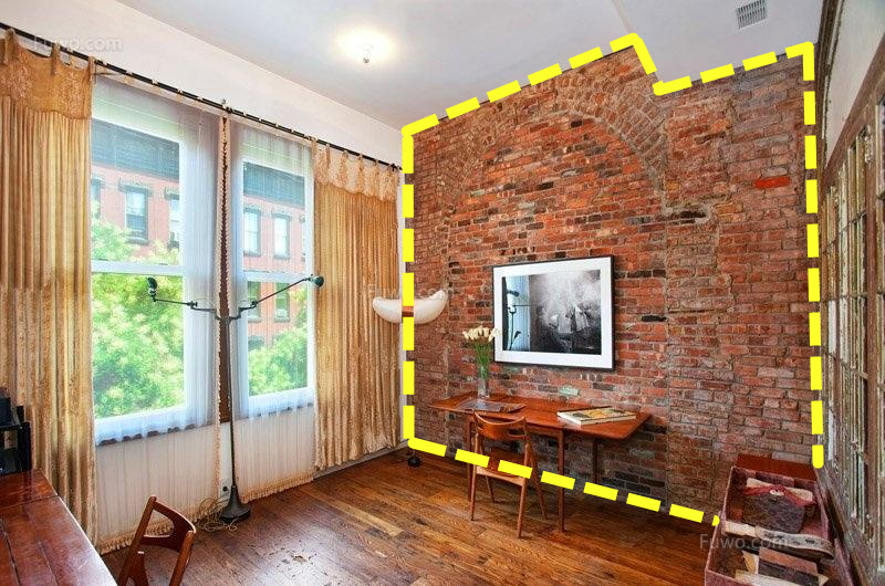 装修中的9大主材选购潜规则,装修中最坑的12种主材一定要看看