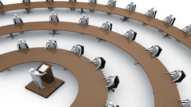 加入学生会该具备什么条件,什么条件可以进入校学生会