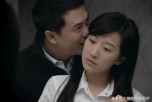 蜗居海藻对宋思明的看法,蜗居最后宋思明为何不来见海藻