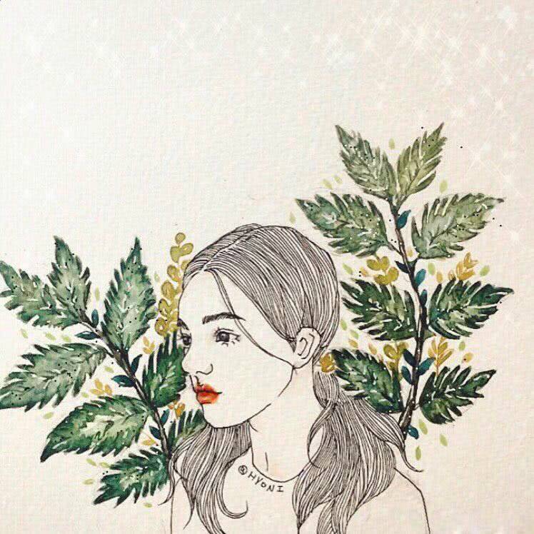 女人喝醉后有一个症状,女人喝醉后男人有哪些表现