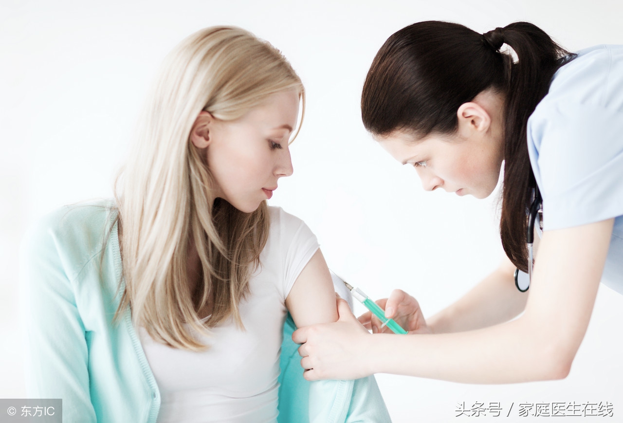 10多年前被狗咬过没打疫苗怎么办,被打过疫苗的狗咬伤不打疫苗行吗