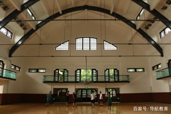 武大百年名校之武汉大学,武汉大学真的很厉害吗